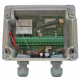 LinkDM LMD-GSM Sealbox